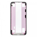 MUSTTBY LCD raam IPHONE 11 pro max
