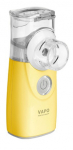 VAPO VP-M1 inhalaator