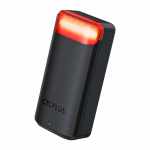 Cycplus L7 jalgratta tagatuli radariga
