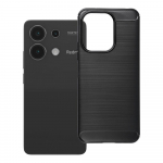 &Uuml;mbris Xiaomi Redmi 13 4G Carbon 2.0 must