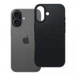 &Uuml;mbris iPhone 17 Easy Dual must
