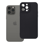 &Uuml;mbris iPhone 13 PRO MAX Matt 2.0 must