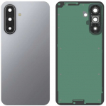 Samsung A176 A17 5G tagakaas, hall, originaal (kasutatud, klass A)