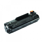 &Uuml;hilduv printerikassett HP CF279X, CF279A