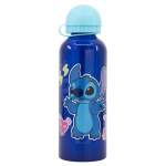 Disney Stitch Palms alumiiniumist joogipudel, 530 ml