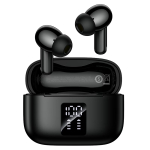 Borofone TWS Bluetooth Earphones FQ13 Astute black