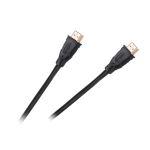 HDMI&ndash;HDMI 2.1 kaabel, 8K