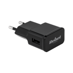 Rebel USB-v&otilde;rgulaadija, 1000 mA