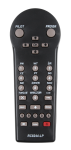 Kaugjuhtimispult C+ tuunerile RC 8244
