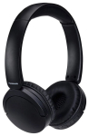 Wireless headphones ENC PANASONIC RB-HF630BE-K black