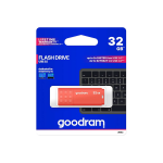 GoodRam pendrive 32GB UME3 USB 3.0 oranž
