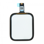 Touch Panel jaoks Apple Watch series 4 44mm