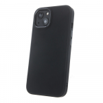 Satin &uuml;mbris jaoks iPhone 15 Plus 6,7" must