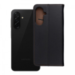 SMART PRO Book leather &uuml;mbris jaoks SAMSUNG A26 5G must