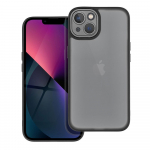VARIETE &Uuml;mbris jaoks IPHONE 13 must