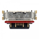 Charge connector jaoks Note 10 Pro 4G / 5G ORI