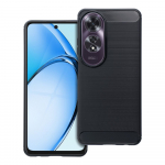 &Uuml;mbris jaoks Oppo A60 Carbon must