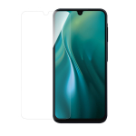 Etteri hybrid glass jaoks Samsung Galaxy A16 5G