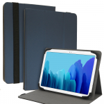 Wonder Soft Tablet &Uuml;mbris 13 inches tumesinine