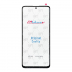 MUSTTBY front glass + OCA REDMI NOTE 11T