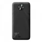 V&auml;line aku Joyroom JR-PBF15 22.5W 10000mAh must
