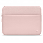 Tech-Protect Sleeve Laptop Bag 15-16 - roosa