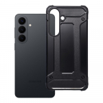 ARMOR &uuml;mbris jaoks SAMSUNG S26 Plus must