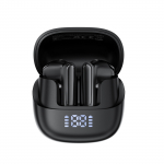 Wireless headphones Acefast W2 ANC must