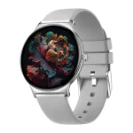 Colmi V89 smartwatch (h&otilde;bedane)