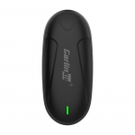 Carlinkit AIR X1 Carplay/Android Auto juhtmevaba adapter