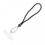 Telefono pakabukas GC-M11 tamsiai mėlynas