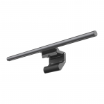 Lampa na monitor Yeelight Aries 250lm / CRI Ra95