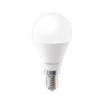Forever Light LED Bulb E14 G45 8.5W 1000lm 4000K class E