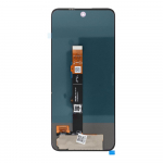 FixCell LCD Display for MOTOROLA G31 G41 G71 HARD OLED without frame