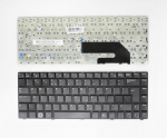 SAMSUNG X420 NP-X420, X418 NP-X418 UK klaviatuur