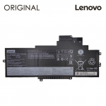 Notebook Aku LENOVO L21D3P70, 4270mAh, Original