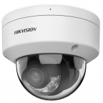 IP kamera Hikvision DS-2CD2147G2H-LISU 2.8mm