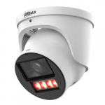 IP kamera IPC-HDW5459H-ASE-PV-PRO 3.6mm 95&deg;. 4MP FULL-COLOR. IR+LED pa&scaron;vietimas iki 50/60m.