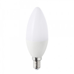 I&scaron;manioji lemputė E14 (2700+6500K)