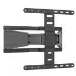 Fixed TV wall mount jaoks displays 37&ldquo;-75&ldquo;
