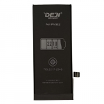 Baterija skirta APPLE iPhone SE 2