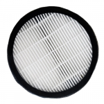 Rekuperatoriaus F7 (MERV 13) filtras