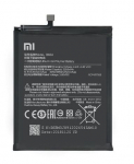 Akumuliatorius ORG Xiaomi Mi 8 Lite 3350mAh BM3J
