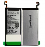 Akumuliatorius originalus Samsung G935F S7 Edge 3600mAh EBBG935ABE (used Grade B)
