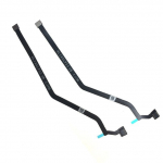 Lanksčioji jungtis Huawei Mate 10 pagrindinė Home mygtukui ORG