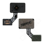 Lanksčioji jungtis Samsung A426 A42 5G 2021 su pir&scaron;tų atspaudų jutikliu (fingerprint) originali (used Grade A)