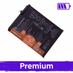 Akumuliatorius skirtas Huawei P30 HB436380ECW 3650mAh (OEM)