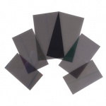 Universali (nuo Macbook Pro 13'' Retina / 90'' laipsnių) poliarizuota lipni plėvelė (POL)