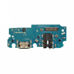 Įkrovimo jungtis suderinama su Samsung A136 A13 5G su Flex / Plata OEM