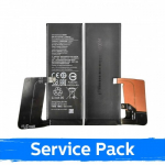Baterija suderinamas su Xiaomi Mi 10 Pro BM4M (Service Pack)